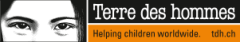 Terre Des Hommes (TDH)