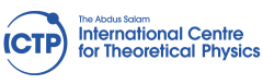 Abdus Salam International Centre for Theoretical Physics (ICTP)
