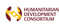 Humanitarian Development Consortium
