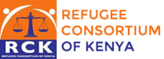Refugee Consortium of Kenya