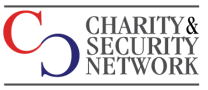 Charity & Security Network