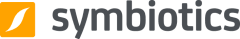 Symbiotics Group