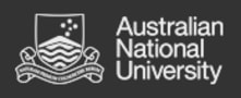 The National Security College of the Australian National University