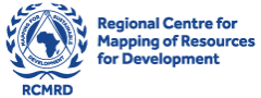 Regional Centre for Mapping of Resources for Development (RCMRD)