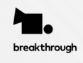 Breakthrough Media