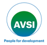 AVSI Foundation (Fondazione AVSI)