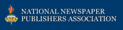 National Newspaper Publishers Association (NNPA)