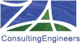 Z&A Consulting Engineers