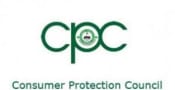 Consumer Protection Council (CPC)