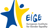 European Institute for Gender Equality (EIGE)