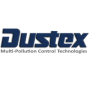 Dustex Corporation