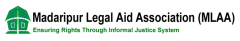 Madaripur Legal Aid Association (MLAA)