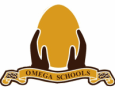 Omega Schools