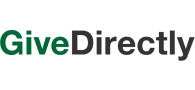 GiveDirectly