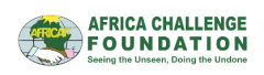 Africa Challenge Foundation