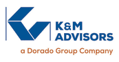K&M Advisors LLC