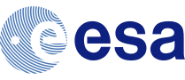 European Space Agency (ESA)