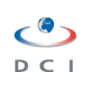 Défense Conseil International (DCI)