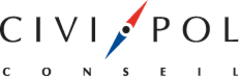 Civipol Conseil