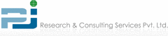 PJ Research and Consulting Services Private Ltd (PJRCS)