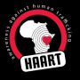 Awareness Against Human Trafficking (HAART)