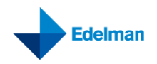 Edelman