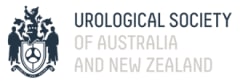 Urological Society of Australia and New Zealand (USANZ)