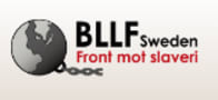 Bonded Labour Liberation Front (BLLF)