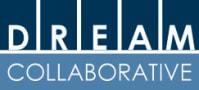 D.R.E.A.M Collaborative LLC