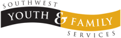 Southwest Youth and Family Services (SWYFS)