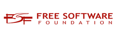 Free Software Foundation (FSF)