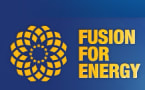 Fusion for Energy (F4E)