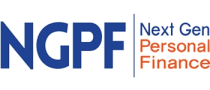 Next Gen Personal Finance (NGPF)