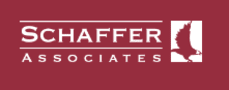 Schaffer Associates
