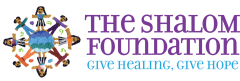 The Shalom Foundation (SF)
