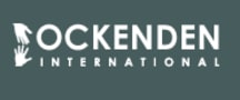 Ockenden International