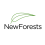 New Forests