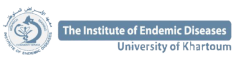Institute of Endemic Diseases IEND - University of Khartoum