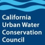 California Urban Water Conservation Council (CUWCC)