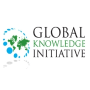 The Global Knowledge Initiative