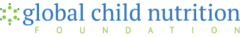 Global Child Nutrition Foundation (GCNF)