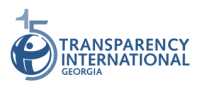 Transparency International Georgia