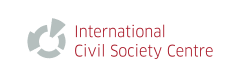 International Civil Society Centre GmbH