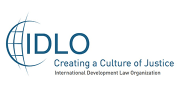 International Development Law Organization (IDLO)