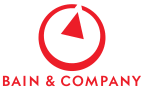 Bain & Company