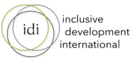Inclusive Development International