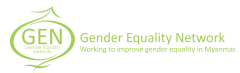 Gender Equality Network (GEN)