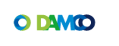 Damco