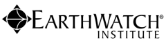 Earthwatch Institute
