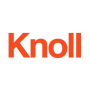Knoll International
